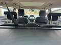Ford C-Max 1.6TDCi Titanium 115 Gris - thumbnail 23