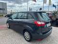 Ford C-Max 1.6TDCi Titanium 115 Grigio - thumbnail 10