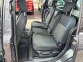 Ford C-Max 1.6TDCi Titanium 115 Gris - thumbnail 18
