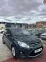 Ford C-Max 1.6TDCi Titanium 115 Grigio - thumbnail 4