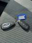 Ford C-Max 1.6TDCi Titanium 115 Gris - thumbnail 27