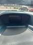 Ford C-Max 1.6TDCi Titanium 115 Gris - thumbnail 20