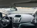 Ford C-Max 1.6TDCi Titanium 115 Gris - thumbnail 17