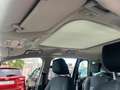 Ford C-Max 1.6TDCi Titanium 115 Gris - thumbnail 24