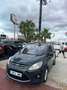 Ford C-Max 1.6TDCi Titanium 115 Grigio - thumbnail 6