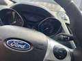 Ford C-Max 1.6TDCi Titanium 115 Gris - thumbnail 19