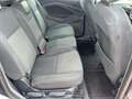 Ford C-Max 1.6TDCi Titanium 115 Gris - thumbnail 16