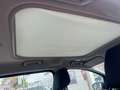 Ford C-Max 1.6TDCi Titanium 115 Gris - thumbnail 22