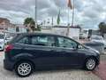 Ford C-Max 1.6TDCi Titanium 115 Grigio - thumbnail 7