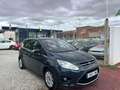 Ford C-Max 1.6TDCi Titanium 115 Grigio - thumbnail 2