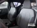 Volvo XC40 B4 B DKG Core Park+Winter+Licht uvm. Navi LED Grey - thumbnail 9