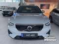 Volvo XC40 B4 B DKG Core Park+Winter+Licht uvm. Navi LED Gris - thumbnail 2