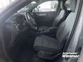 Volvo XC40 B4 B DKG Core Park+Winter+Licht uvm. Navi LED Gris - thumbnail 8