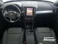 Volvo XC40 B4 B DKG Core Park+Winter+Licht uvm. Navi LED Grau - thumbnail 12