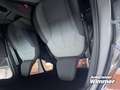 Volvo XC40 B4 B DKG Core Park+Winter+Licht uvm. Navi LED Gris - thumbnail 11