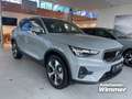 Volvo XC40 B4 B DKG Core Park+Winter+Licht uvm. Navi LED Grau - thumbnail 7
