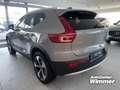 Volvo XC40 B4 B DKG Core Park+Winter+Licht uvm. Navi LED Grau - thumbnail 4