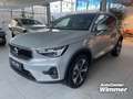 Volvo XC40 B4 B DKG Core Park+Winter+Licht uvm. Navi LED Gris - thumbnail 3