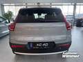 Volvo XC40 B4 B DKG Core Park+Winter+Licht uvm. Navi LED Gris - thumbnail 5