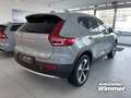 Volvo XC40 B4 B DKG Core Park+Winter+Licht uvm. Navi LED Gris - thumbnail 6