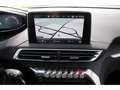 Peugeot 5008 Allure PT 130 Full-LED Carplay AHK Grün - thumbnail 12