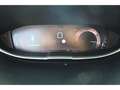 Peugeot 5008 Allure PT 130 Full-LED Carplay AHK Grün - thumbnail 15