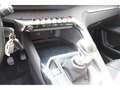 Peugeot 5008 Allure PT 130 Full-LED Carplay AHK Grün - thumbnail 13