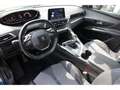 Peugeot 5008 Allure PT 130 Full-LED Carplay AHK Grün - thumbnail 7
