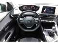 Peugeot 5008 Allure PT 130 Full-LED Carplay AHK Grün - thumbnail 11