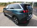 Peugeot 5008 Allure PT 130 Full-LED Carplay AHK Grün - thumbnail 4