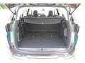 Peugeot 5008 Allure PT 130 Full-LED Carplay AHK Grün - thumbnail 5