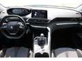 Peugeot 5008 Allure PT 130 Full-LED Carplay AHK Grün - thumbnail 10