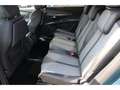 Peugeot 5008 Allure PT 130 Full-LED Carplay AHK Grün - thumbnail 6