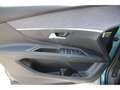 Peugeot 5008 Allure PT 130 Full-LED Carplay AHK Grün - thumbnail 9