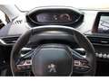 Peugeot 5008 Allure PT 130 Full-LED Carplay AHK Grün - thumbnail 14