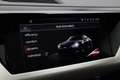 Audi e-tron GT edition ZERO 93 kWh 476PK - incl. BTW | 12% Bijtel Negro - thumbnail 39