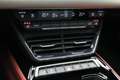 Audi e-tron GT edition ZERO 93 kWh 476PK - incl. BTW | 12% Bijtel Siyah - thumbnail 12
