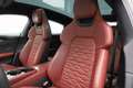 Audi e-tron GT edition ZERO 93 kWh 476PK - incl. BTW | 12% Bijtel Schwarz - thumbnail 17