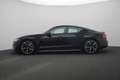 Audi e-tron GT edition ZERO 93 kWh 476PK - incl. BTW | 12% Bijtel Negro - thumbnail 27