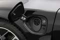 Audi e-tron GT edition ZERO 93 kWh 476PK - incl. BTW | 12% Bijtel Negro - thumbnail 21