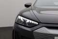 Audi e-tron GT edition ZERO 93 kWh 476PK - incl. BTW | 12% Bijtel Negro - thumbnail 9