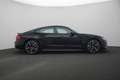 Audi e-tron GT edition ZERO 93 kWh 476PK - incl. BTW | 12% Bijtel Negro - thumbnail 28
