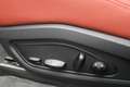 Audi e-tron GT edition ZERO 93 kWh 476PK - incl. BTW | 12% Bijtel Negro - thumbnail 16