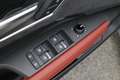 Audi e-tron GT edition ZERO 93 kWh 476PK - incl. BTW | 12% Bijtel Zwart - thumbnail 33