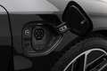 Audi e-tron GT edition ZERO 93 kWh 476PK - incl. BTW | 12% Bijtel Zwart - thumbnail 22