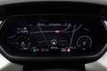 Audi e-tron GT edition ZERO 93 kWh 476PK - incl. BTW | 12% Bijtel Schwarz - thumbnail 4