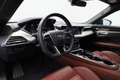 Audi e-tron GT edition ZERO 93 kWh 476PK - incl. BTW | 12% Bijtel Negro - thumbnail 2