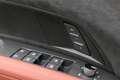Audi e-tron GT edition ZERO 93 kWh 476PK - incl. BTW | 12% Bijtel Black - thumbnail 15