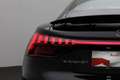 Audi e-tron GT edition ZERO 93 kWh 476PK - incl. BTW | 12% Bijtel Schwarz - thumbnail 19