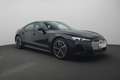 Audi e-tron GT edition ZERO 93 kWh 476PK - incl. BTW | 12% Bijtel Schwarz - thumbnail 46